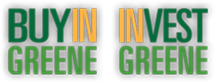 Buy & Invest in Greene