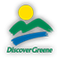Discover Greene
