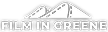 Film in Greene