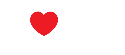 I Love NY