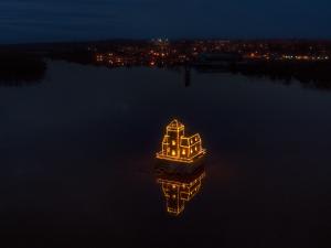 See It From Every Angle