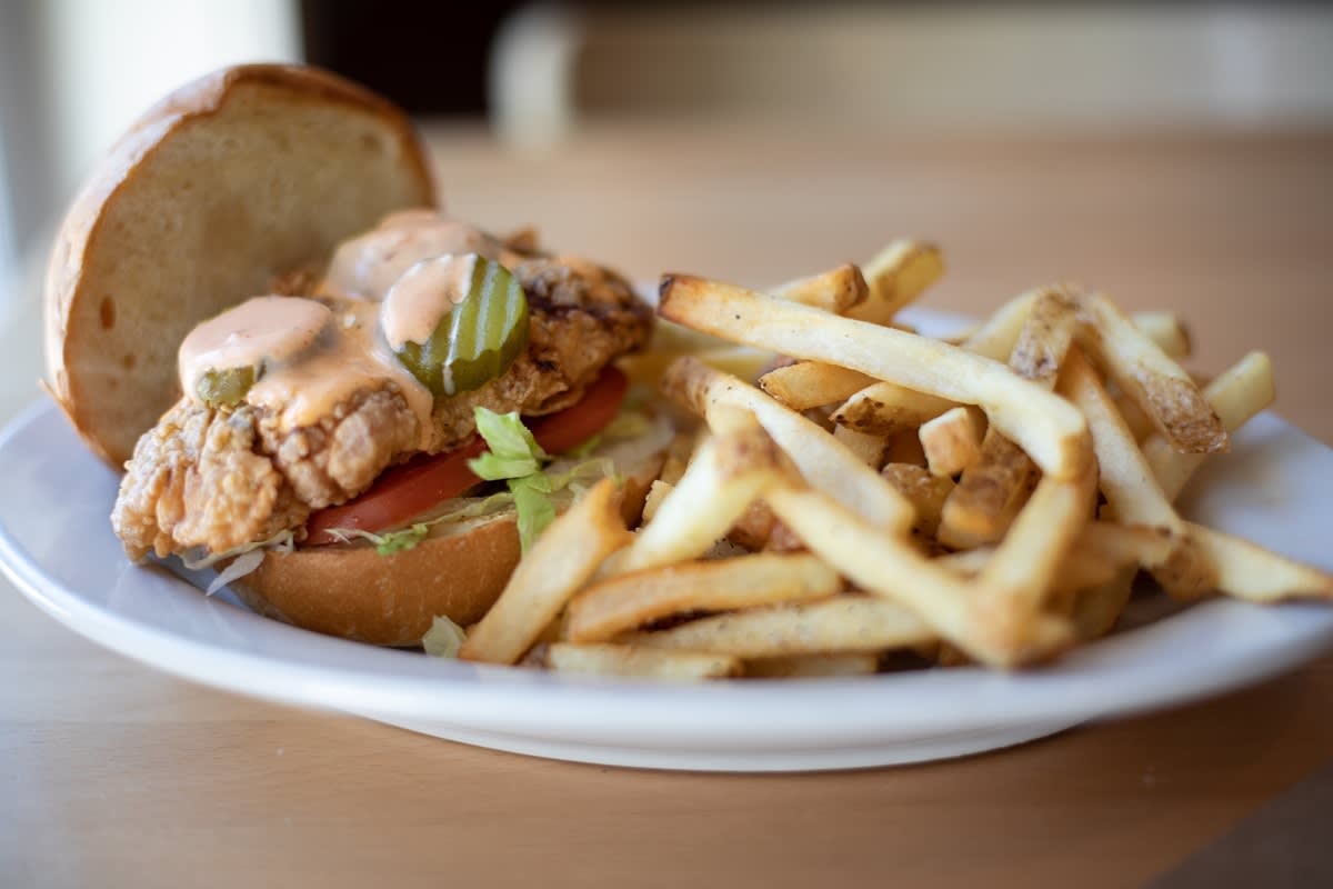 Catskills Food Tours