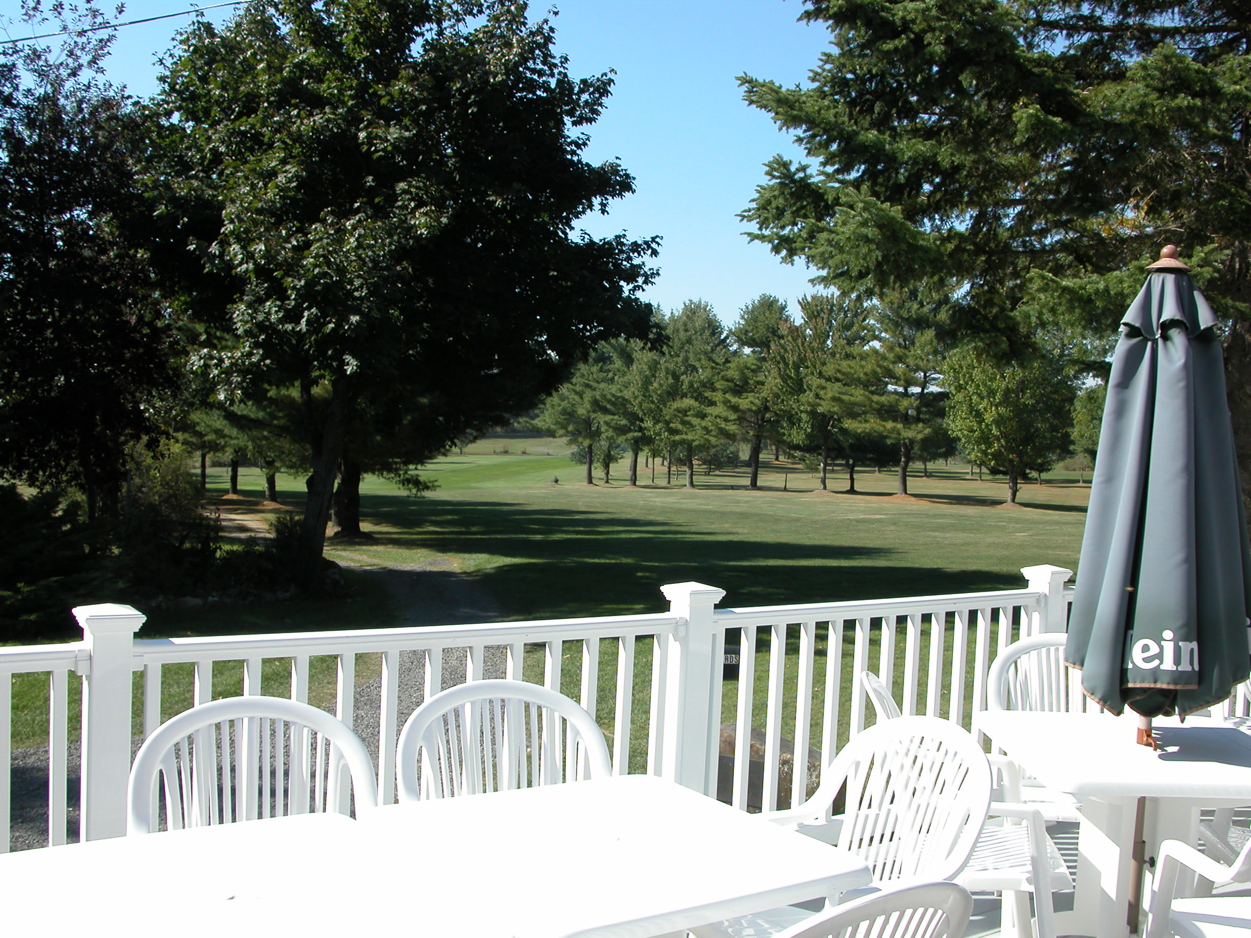 A Choice of Wedding Destinations