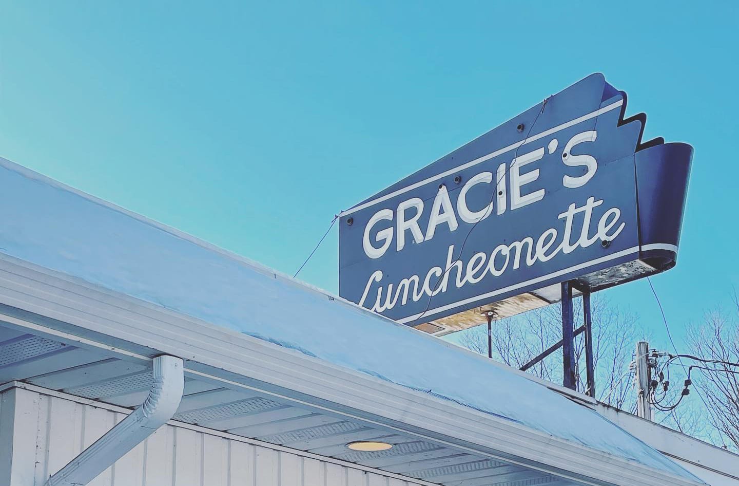See what our local diners are cooking up