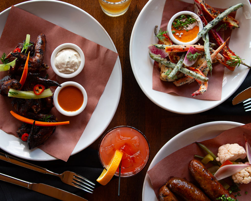 Zack's Place | Great Northern Catskills