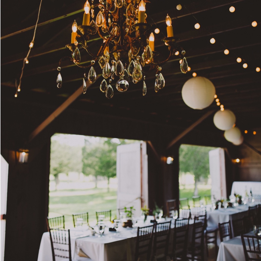 The Kaaterskill Inn