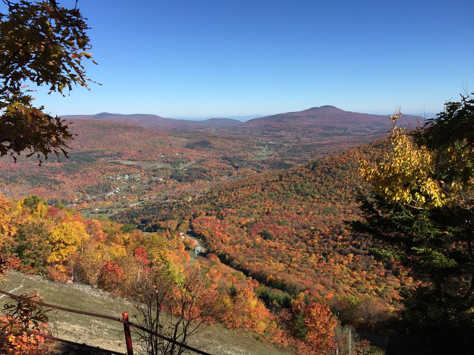 Check Out More Catskills Trip Ideas