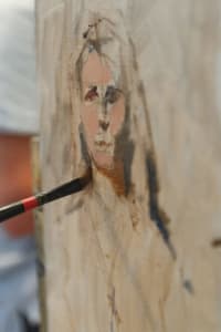 Catskill Arts & Culture
