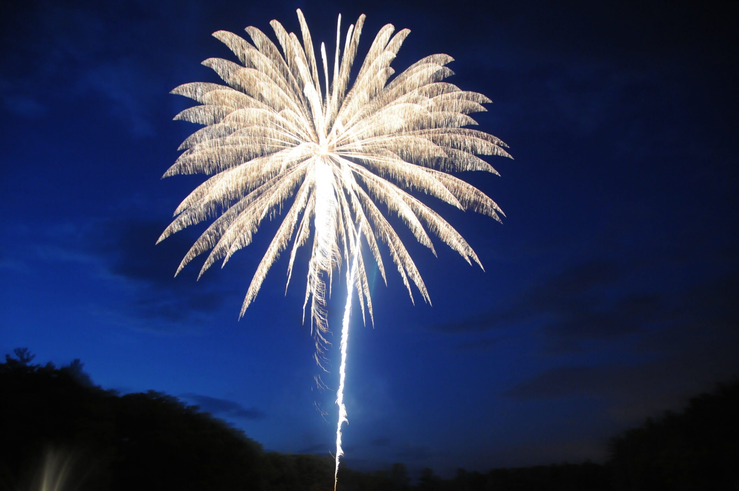 Looking for More Catskills Events?