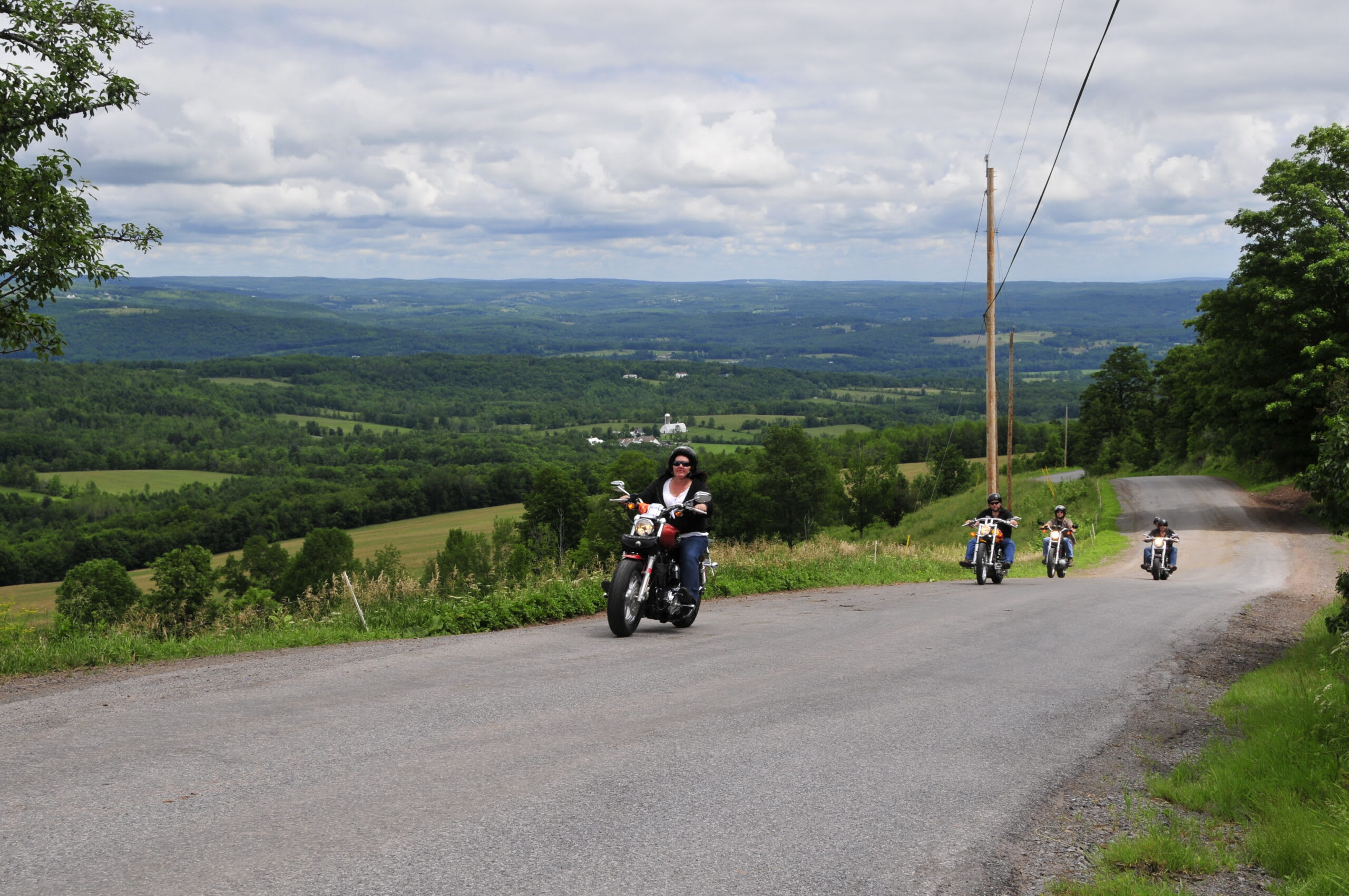 Check Out More Catskills Trip Ideas