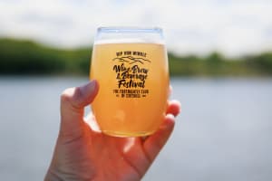 Summer Events