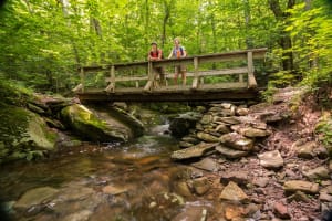 Check Out More Catskills Trip Ideas