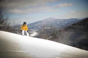 Winter Vacation Packages