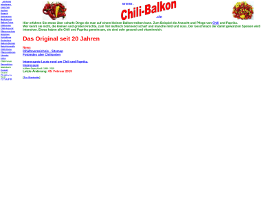 http://www.chili-balkon.de/