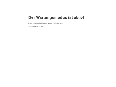 http://www.super-moto.de/
