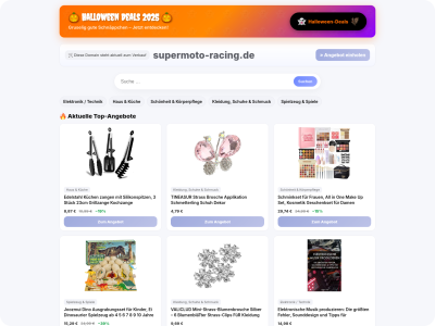 http://www.supermoto-racing.de/