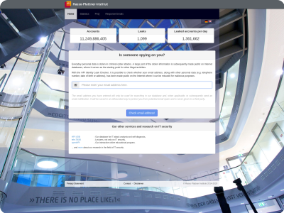 https://sec.hpi.uni-potsdam.de/leak-checker/search?lang=de
