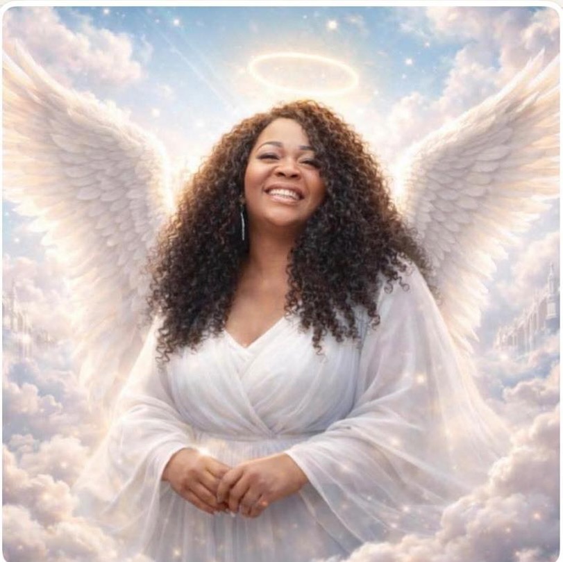 Gospel Singer And Nollywood Soundtrack Icon Onos Brisibi Dies At 55