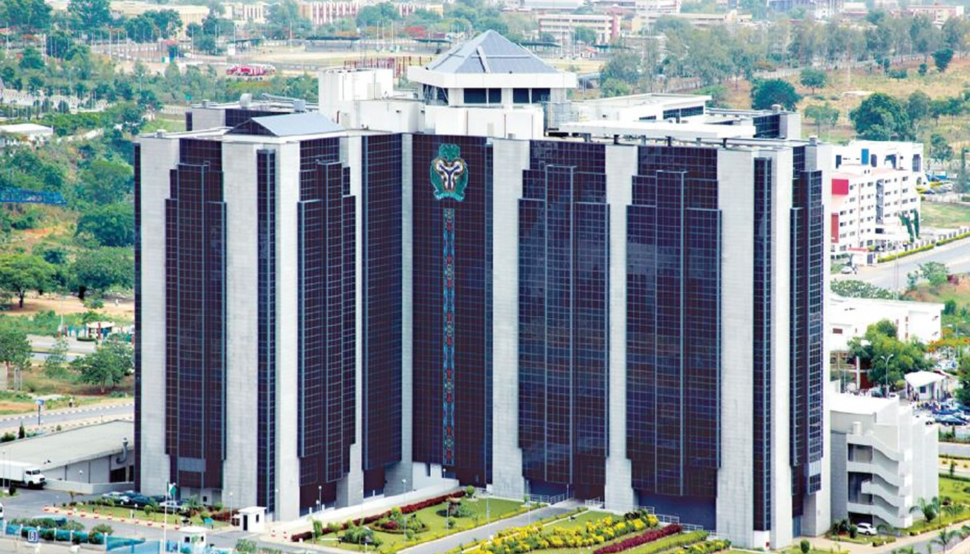 CBN Blacklists Top Loan Defaulters Amid Efforts To Stabilize Banking Sector