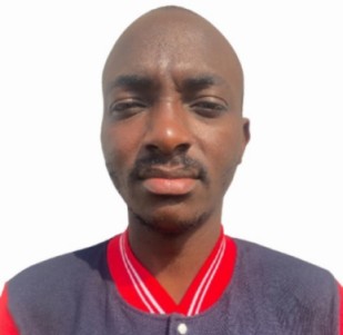 Oyetoke Adedayo Ebenezer