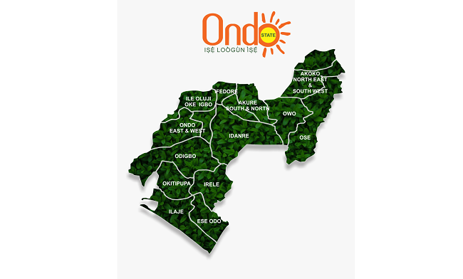 Gunmen Kill Woman, Daughter in Ondo, Abduct Farm Workers