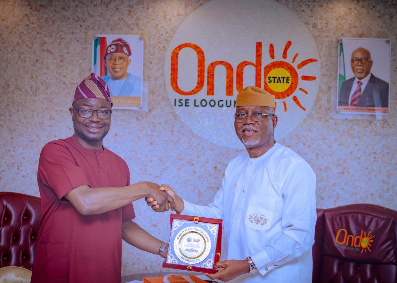 FG, Ondo Govt Move to Validate ₦9.9bn Cash Transfer Beneficiaries