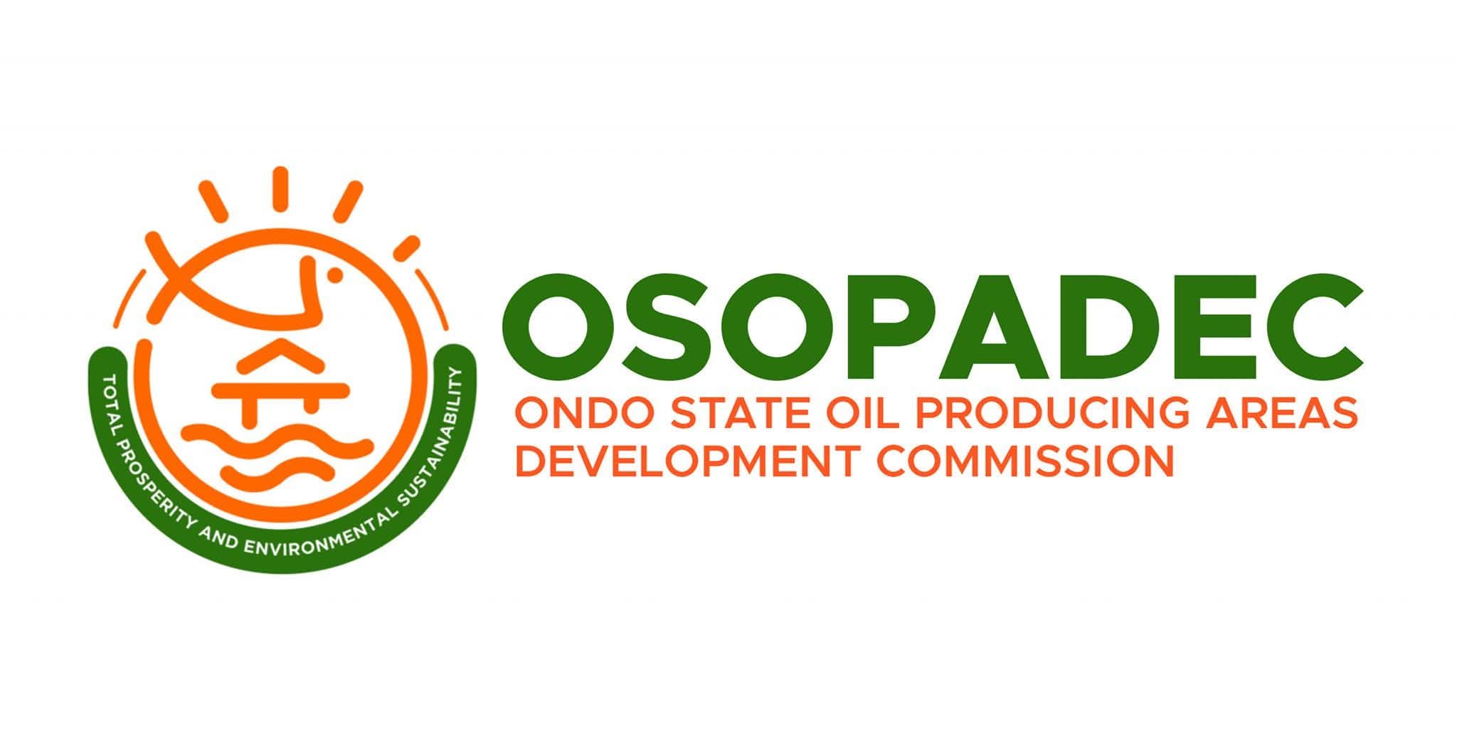 OSOPADEC Opens Applications for 2024/2025 Bursary and Scholarship Scheme