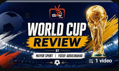  World Cup 2026 Review: Biggest Winners, Shocking Upsets & Final Analysis 