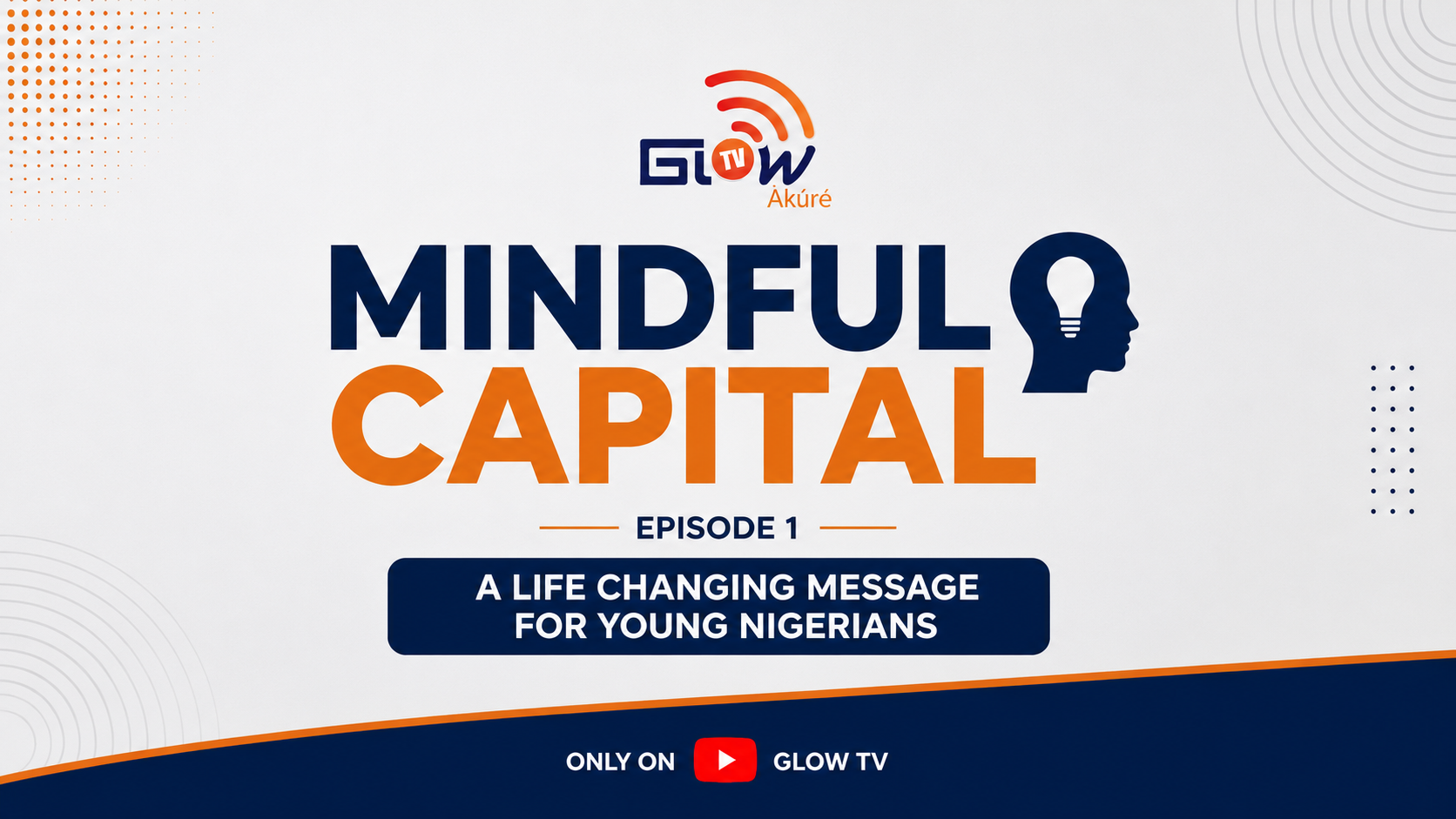 MINDFUL CAPITAL