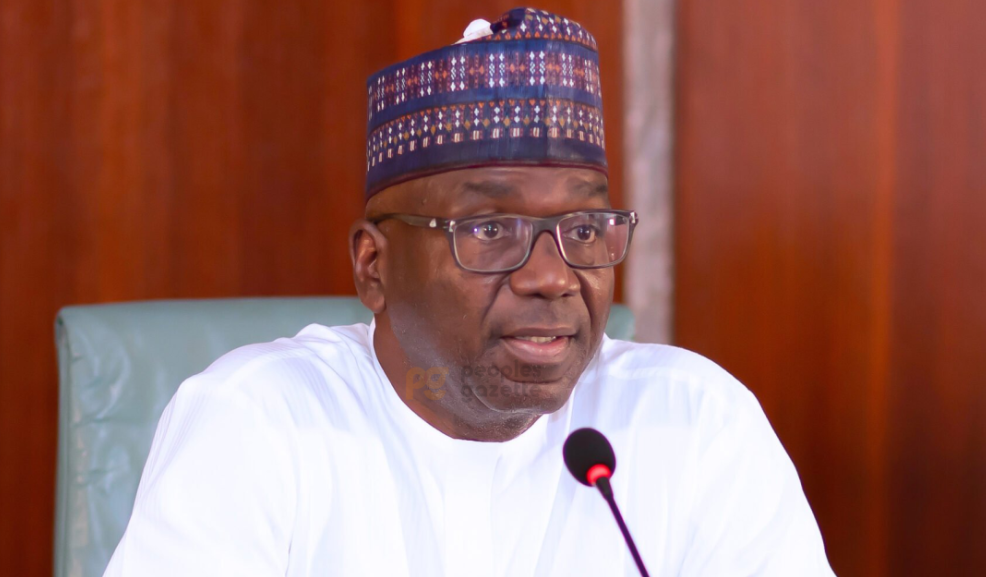 Kwara Shuts Unapproved Orphanage, Rescues 30 Children