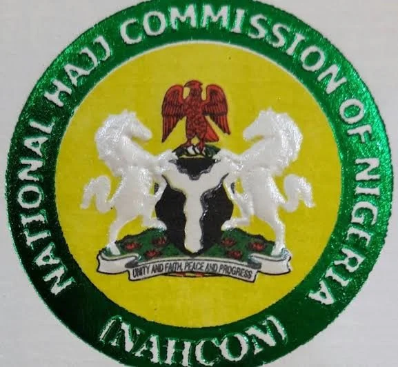 NAHCON Denies Alleged Diversion of 5,000 Hajj Slots