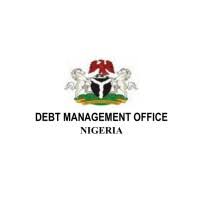 FG raises ₦7.15tn through domestic bonds in nine months