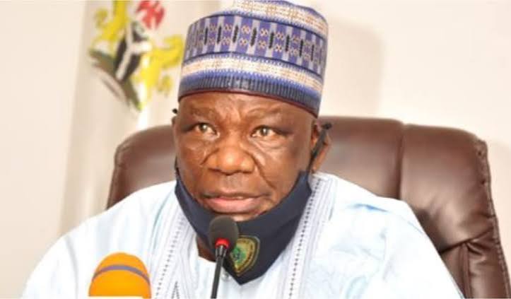 Gombe to enforce COREN recommendations on Assembly complex project