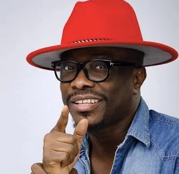 Julius Agwu says brain surgery affected his sexual function