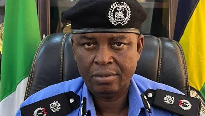 Police train 30 officers in drone technology to tackle terrorism, banditry