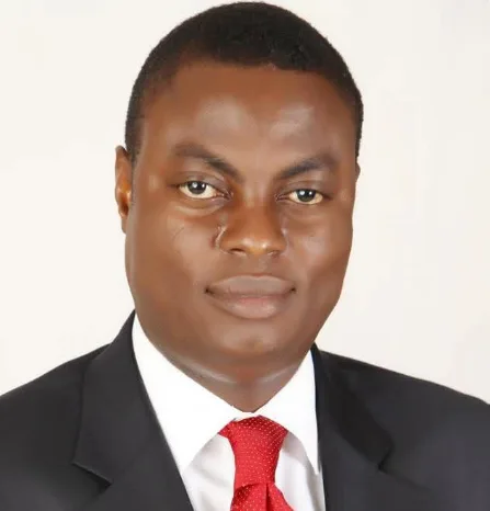 Former Ondo Education Commissioner, Technical Aid Corps DG Pius Osunyikanmi Dies at 55