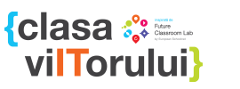 Clasa Viitorului