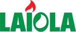 Laiola