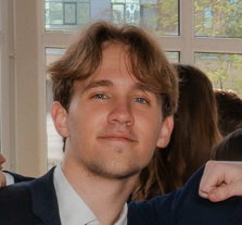 berringav