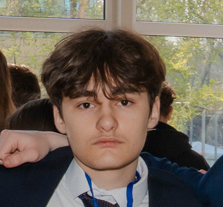 daanu