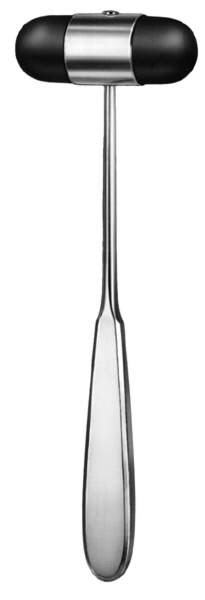 Dejerine - 20cm