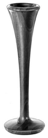 Pinard - 18cm