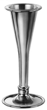 Pinard - 15cm