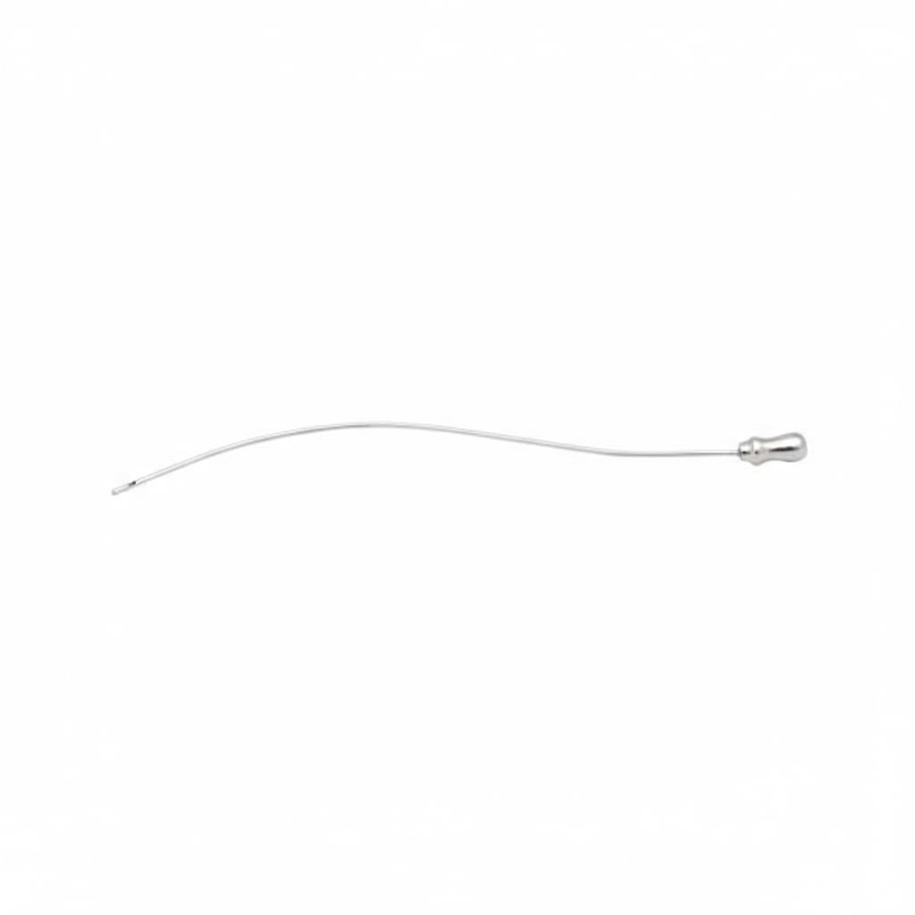 Killian Eustachian Catheters 1.5 mm