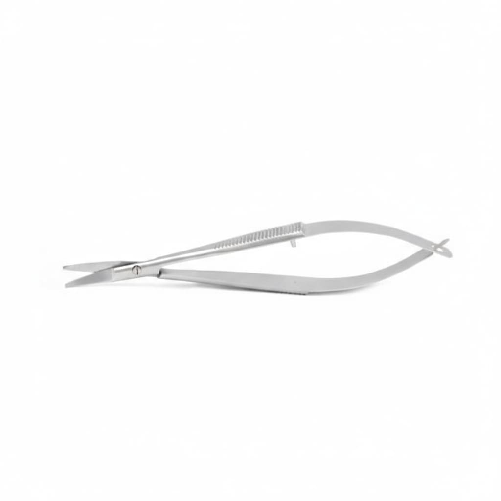 Decoupage Scissors Inox Micro 11.5 cm