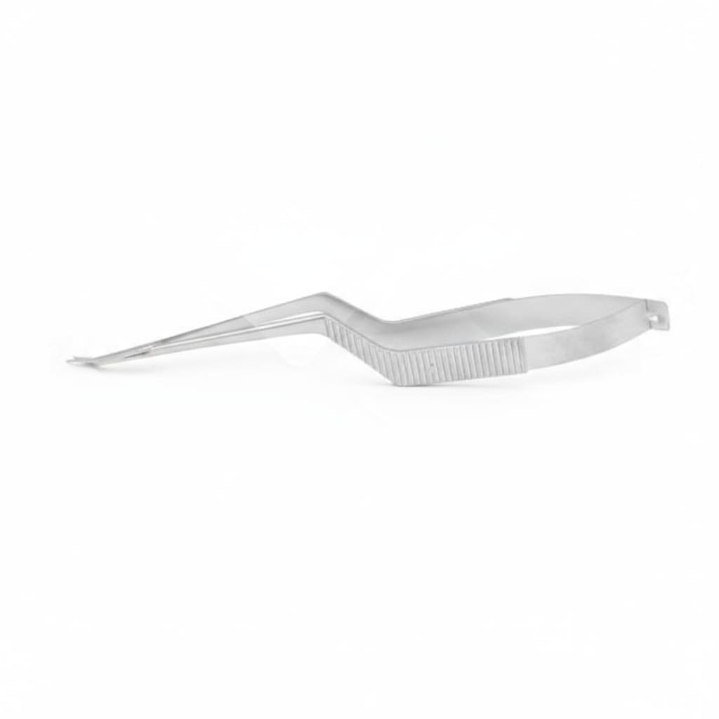 Micro Scissors