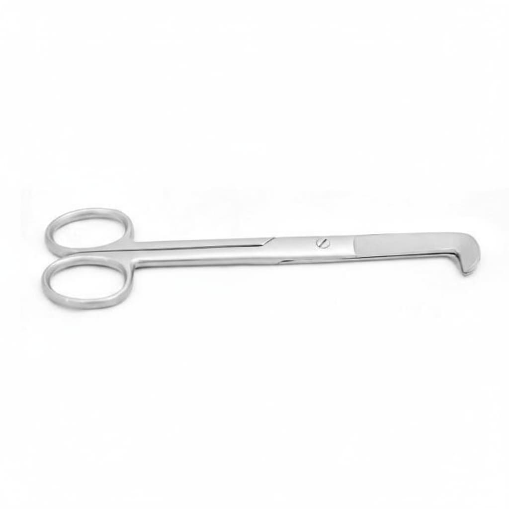 Schumacher Plaster Scissors Plaster 16 cm