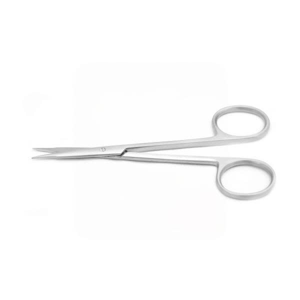 Stevens Scissor Sharp/Sharp