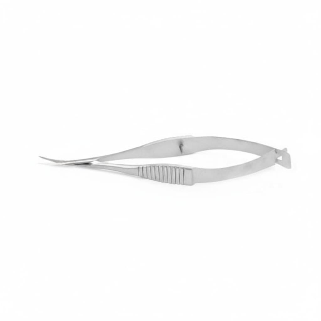 Vannas Scissor 9.5 cm