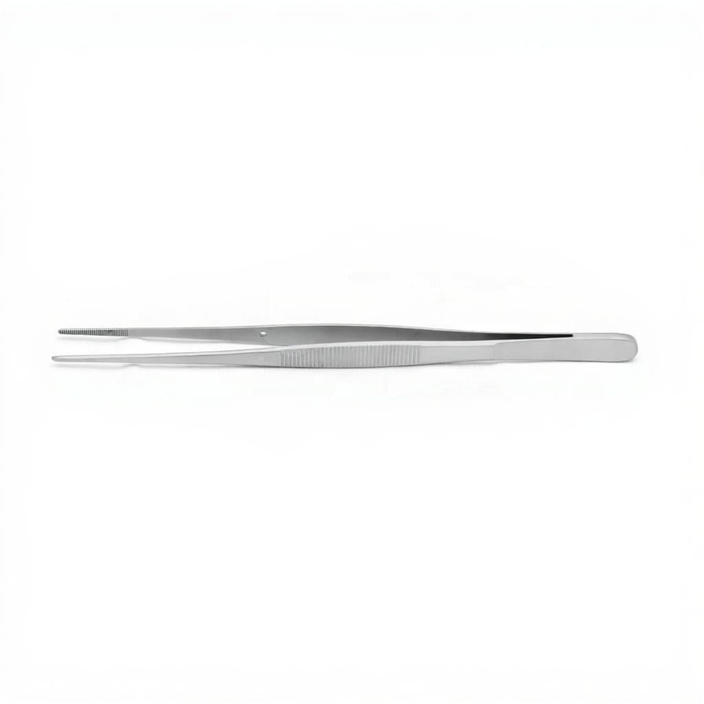 Brophy Forceps 20 cm